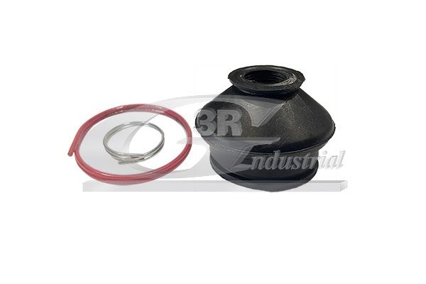 Mounting Kit, stabiliser link/coupling rod 3RG 80064