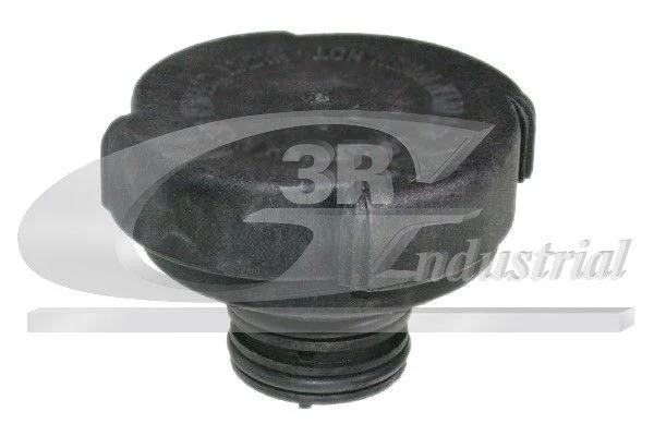 56 3RG 80102