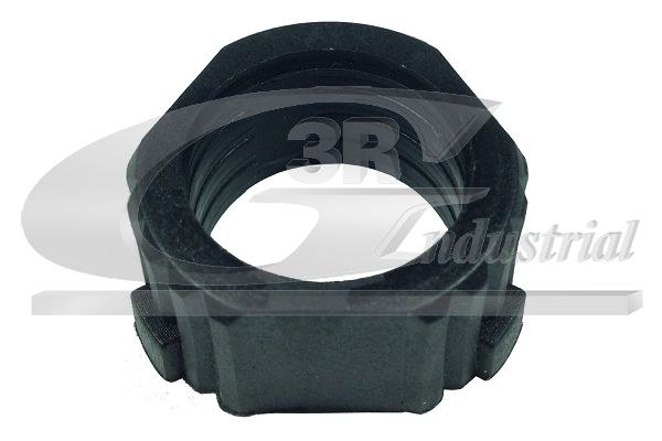 Įvorė, vairo velenas 3RG 80216