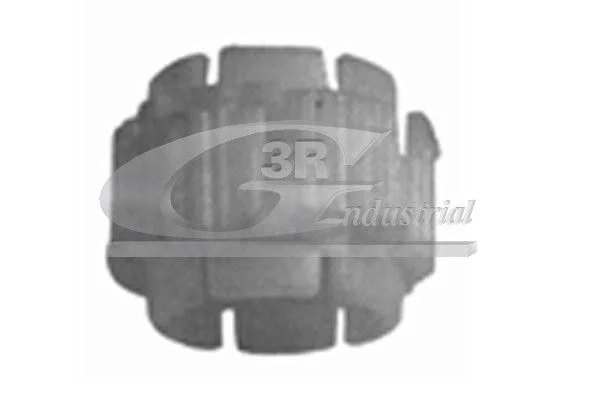 Втулка, вал сошки рульового керування 3RG 80219