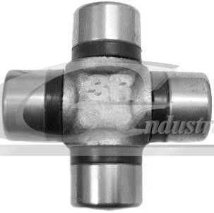 Articulation, colonne de direction 3RG 80225