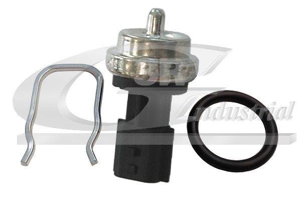 Sensor, coolant temperature 3RG 80441