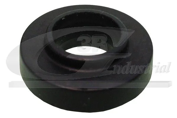 Seal Ring, cylinder head cover bolt 3RG 80534