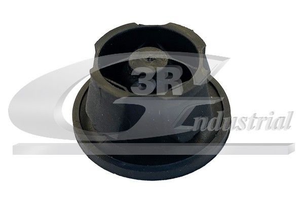 Fastening Element, engine cover 3RG 80571