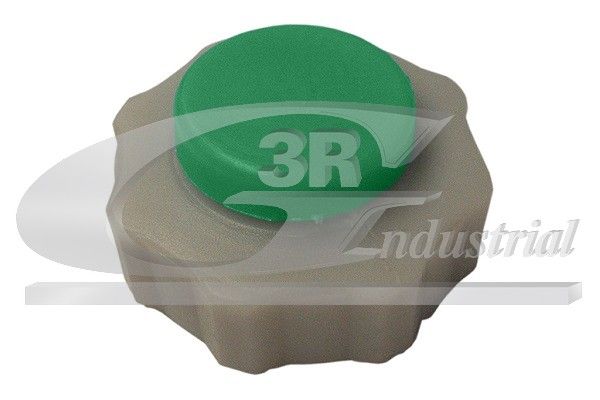 Dangtelis, radiatorius 3RG 80632