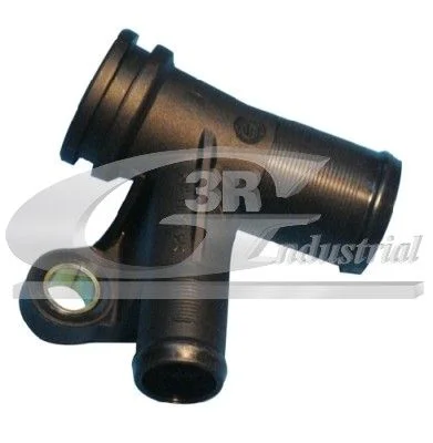 Coolant Flange 3RG 80653