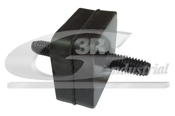 Mounting, radiator 3RG 80703