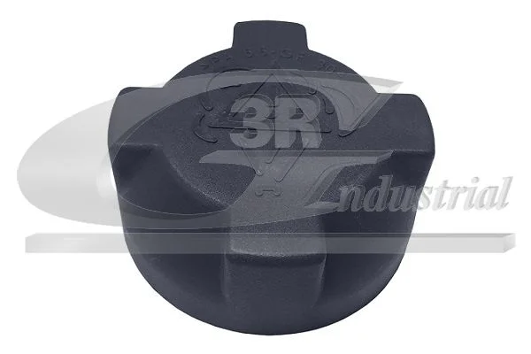 56 3RG 80753
