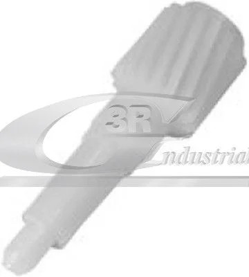 Tachometro velenas 3RG 80763