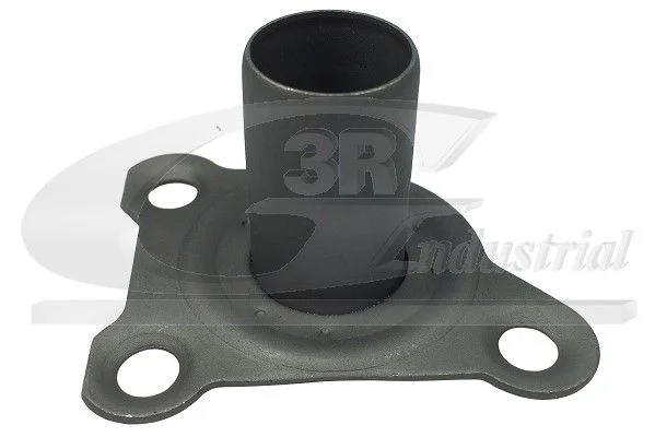 Kreipiantysis vamzdis, sankaba 3RG 80766