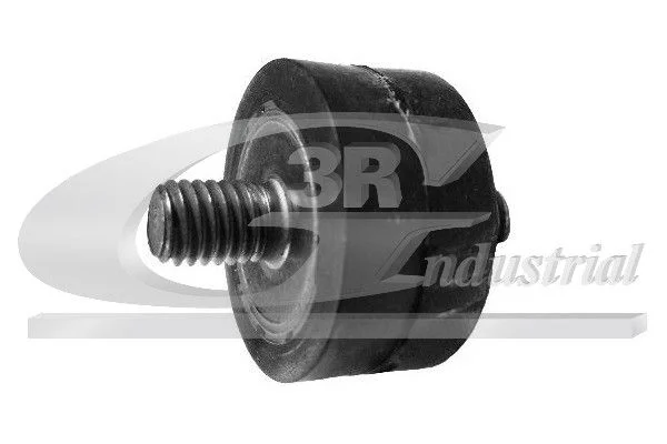 Mounting, radiator 3RG 80783