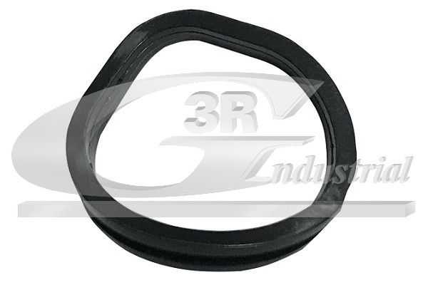 Door Seal 3RG 81693