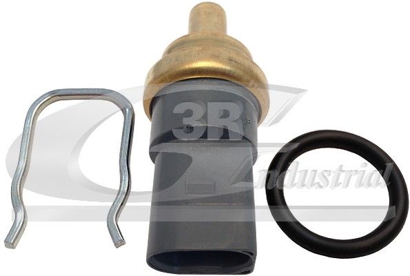 Sensor, coolant temperature 3RG 81786