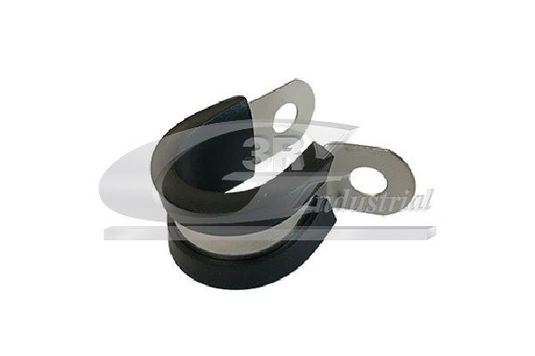 Coolant Flange 3RG 82014