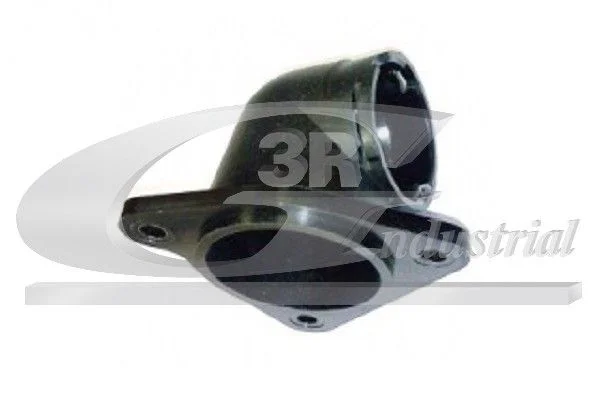 Aušinimo skysčio jungė 3RG 82206