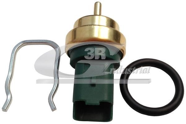 Sensor, coolant temperature 3RG 82210