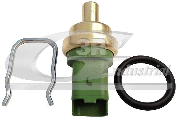 Sensor, coolant temperature 3RG 82220