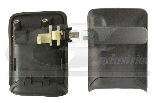 Door Hinge 3RG 82222