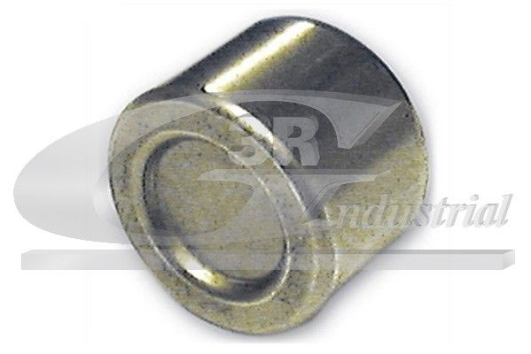 Steering 3RG 82278