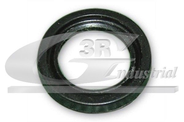 Steering 3RG 82279