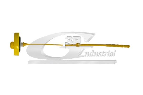 Oil Dipstick 3RG 82670