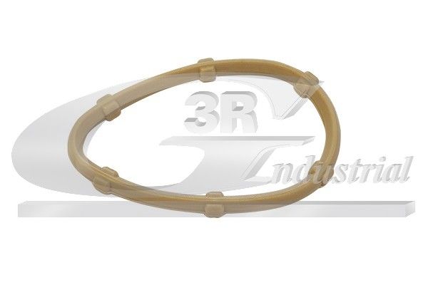 Gasket, intake manifold 3RG 82684