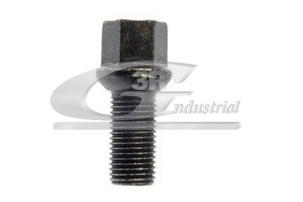 Wheel Bolt 3RG 83038