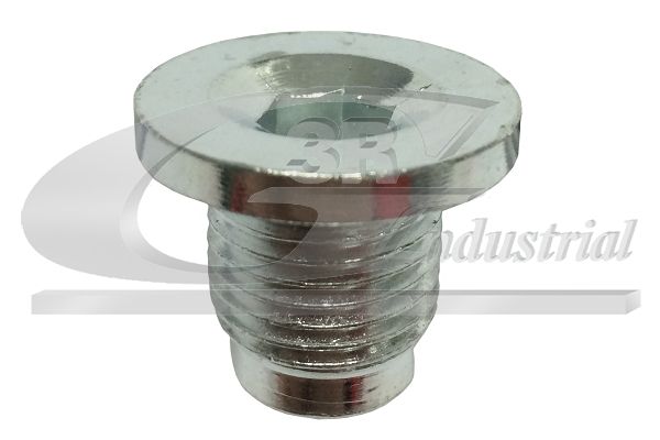 Screw Plug, oil sump 3RG 83047