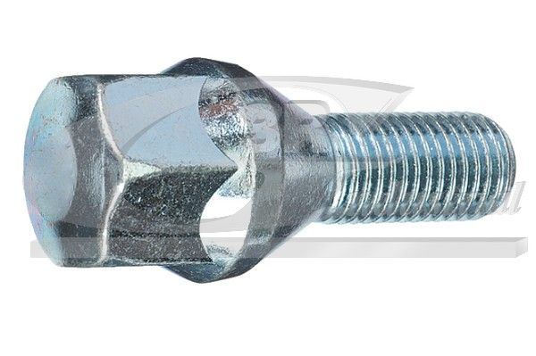 Wheel Bolt 3RG 83052