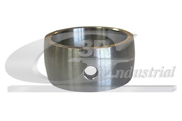 Anneau de support, colonne de direction 3RG 83201
