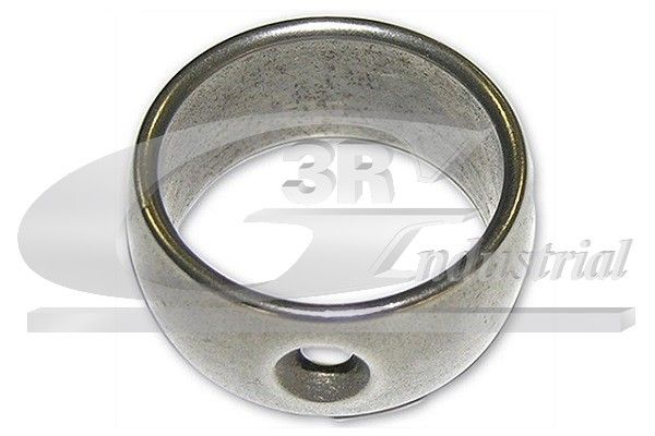 Anneau de support, colonne de direction 3RG 83202