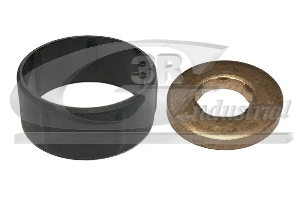 Seal Kit, injector nozzle 3RG 83246