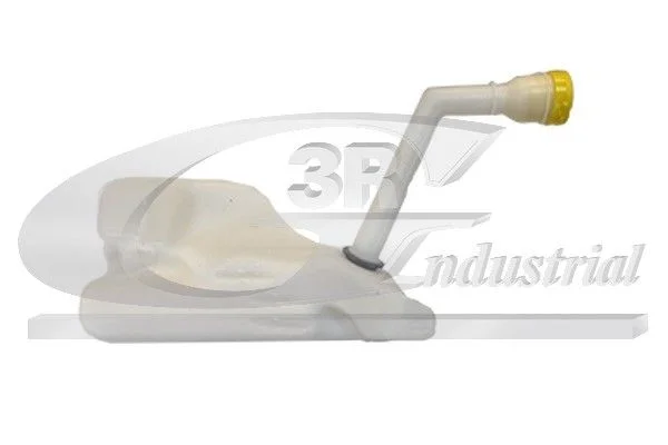 Washer Fluid Reservoir, window cleaning 3RG 83618