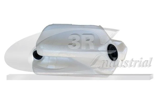 Washer Fluid Reservoir, window cleaning 3RG 83621