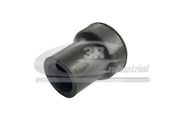 Cap, radiator 3RG 83770