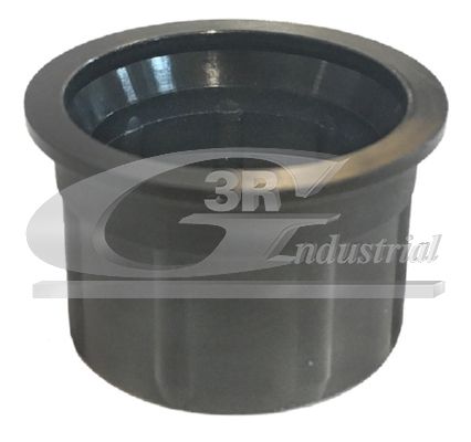 Seal Ring, nozzle holder 3RG 84230