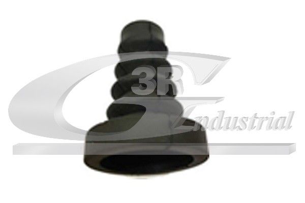 Bellow, air suspension 3RG 84276