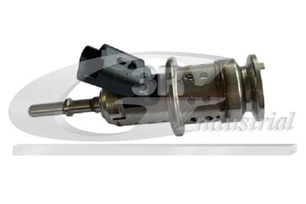 Dosing Module, urea injection 3RG 84288