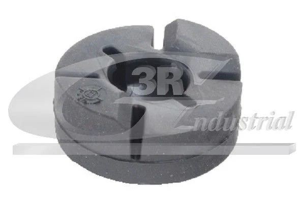 Radiatoriaus montavimas 3RG 84719