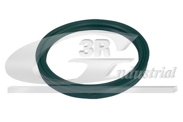 Seal Ring, charge air hose 3RG 85128