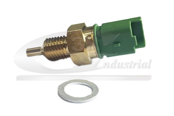 Sensor, coolant temperature 3RG 85250