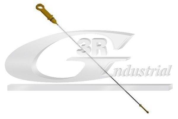 Oil Dipstick 3RG 85286