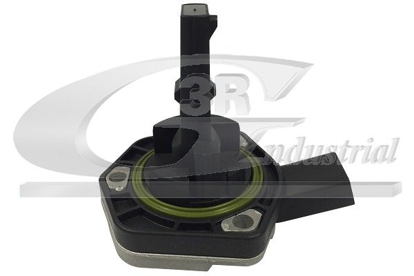 Sensor, engine oil level 3RG 85713