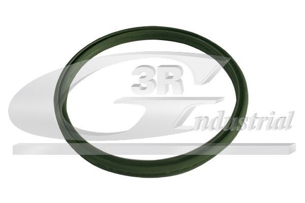 Seal Ring, charge air hose 3RG 85793