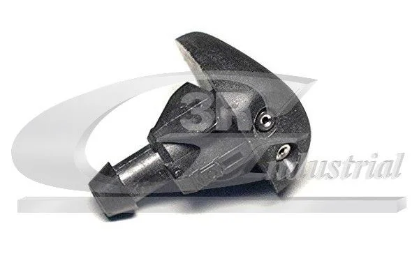Washer Fluid Jet, window cleaning 3RG 86207