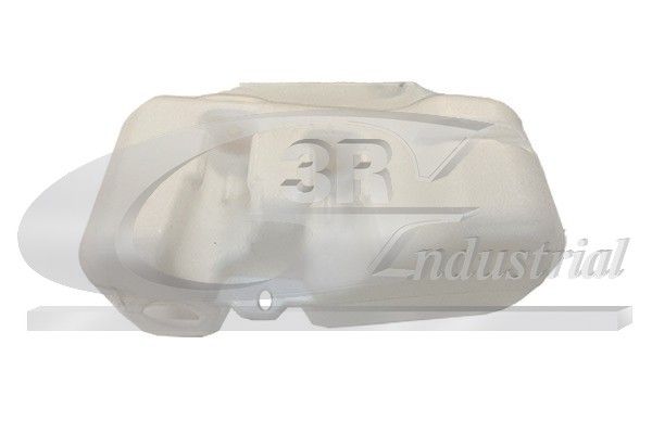 Washer Fluid Reservoir, window cleaning 3RG 86228