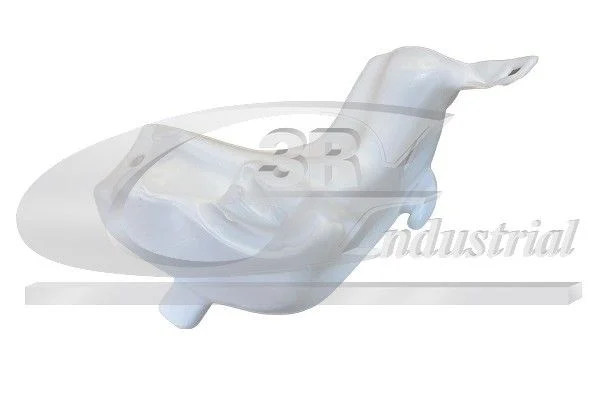 Washer Fluid Reservoir, window cleaning 3RG 86230
