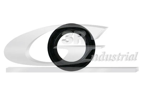 Veleno sandariklis, neautomatinė transmisija 3RG 86294