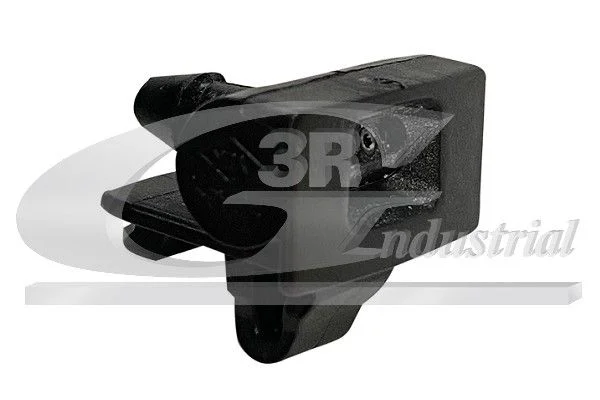 Washer Fluid Jet, window cleaning 3RG 86613