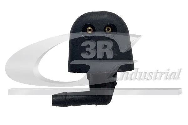 Washer Fluid Jet, window cleaning 3RG 86619